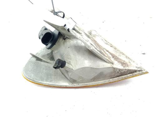 Left front indicator BMW 3 (E46) 318 i | BP27626024C32 - Image 4