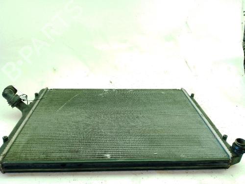 Used Water radiator Water radiator 39491973 39491973