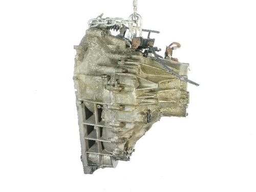 Gearbox HONDA CR-V III (RE_) 2.2 i-CTDi 4WD (RE6) | BP35774571M3 - Image 2