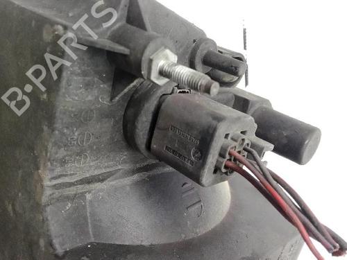 Right headlight FORD TRANSIT Van (FA_ _) 2.0 DI (FAE_, FAF_, FAG_) | BP34113237C29 - Image 4