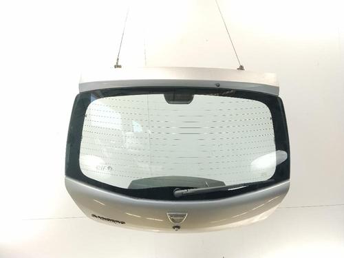 Bagklap CC/Kombi-Coupé Bagklap CC/Kombi-Coupé 38920408 38920408