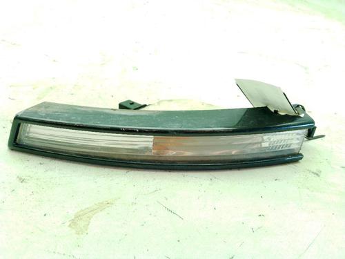 Used Left front indicator Left front indicator VW PASSAT B6 (3C2) 2.0 TDI 16V (140 hp) 27625887 27625887