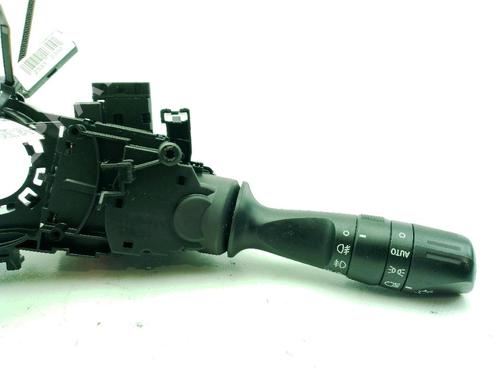 Headlight switch TOYOTA AURIS (_E18_) 1.8 Hybrid (ZWE186_, ZWE186R) | BP31799357I24