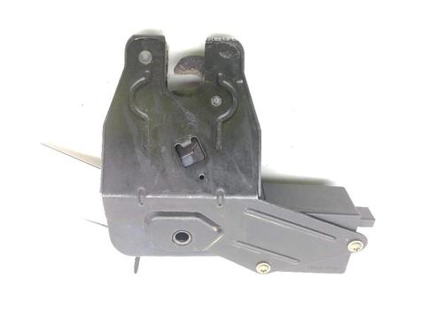 Used Tailgate lock Tailgate lock BMW 7 (E65, E66, E67) 735 i, Li (272 hp) 18364625 18364625
