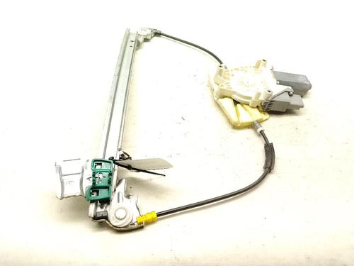 Used Rear left window mechanism Rear left window mechanism 36964125 36964125