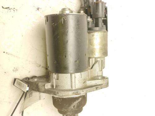 Starter SEAT LEON (1P1) 1.2 TSI | BP24046076M8 - Image 3