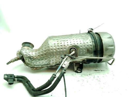 AdBlue-tank AdBlue-tank 39491931 39491931