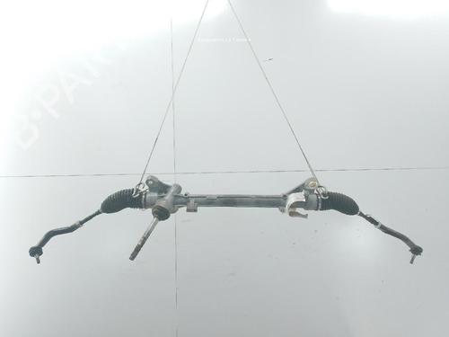 Used Steering rack RENAULT KADJAR (HA_, HL_) 1.3 TCe 140 (HLNB, HLN1) (140 hp) 20302145