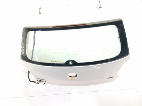 Used Tailgate Tailgate 32515803 32515803