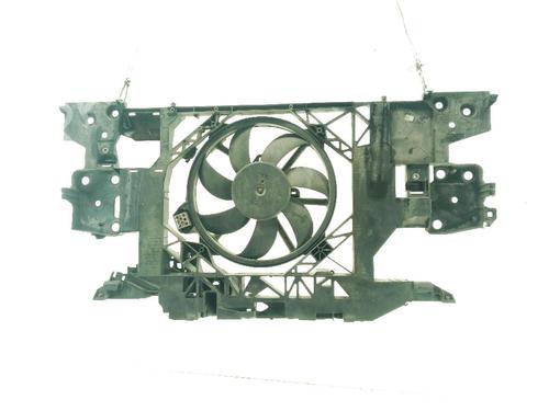 Used Front slam panel RENAULT GRAND SCÉNIC III (JZ0/1_) 1.6 dCi (JZ00, JZ12) (130 hp) 30191809