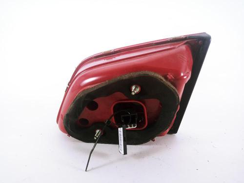 Left tailgate light VW PASSAT B7 (362) 2.0 TDI | BP24042405C79 - Image 4
