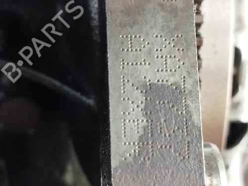 Engine OPEL CORSA D (S07) 1.2 (L08, L68) | BP33163857M1 - Image 7