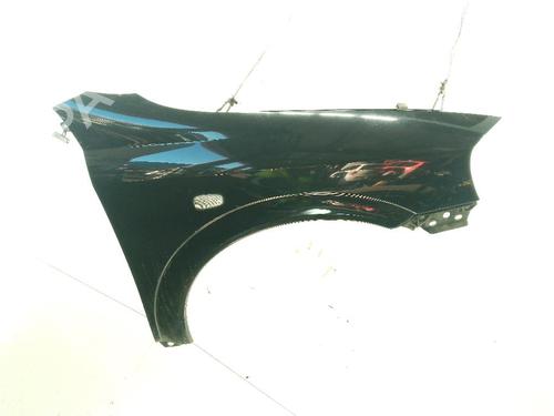 Used Right front fenders OPEL ASTRA G Hatchback (T98) 1.7 CDTI (F08, F48) (80 hp) 30718586