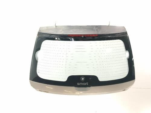 Used Tailgate Tailgate SMART FORFOUR (454) 1.3 (454.031) (95 hp) 40258030 40258030