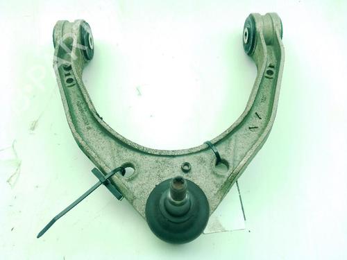 right-front-suspension-arm-vw-touareg-7la-7l6-7l7-2002-2003-2004-2005-2006-2007-2008-2009-2010-2011-2012-2013-30845042 main image