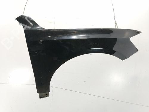 Used Right front fenders Right front fenders AUDI Q5 (8RB) 2.0 TDI quattro (170 hp) 33905612 33905612