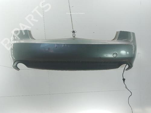 rear-bumper-audi-a5-8t3-2007-2008-2009-2010-2011-2012-2013-2014-2015-2016-2017-27625834 main image