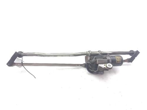 Front wiper motor IVECO DAILY IV Van 35C13 V, 35C13 V/P, 35S13 V, 35S13 V/P | BP24043738M29 - Image 2