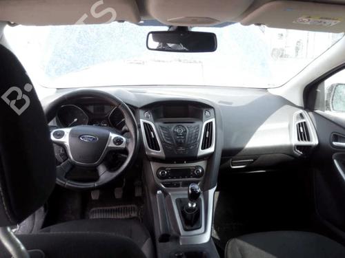 Starter FORD FOCUS III Turnier 1.6 TDCi | BP24121574M8 