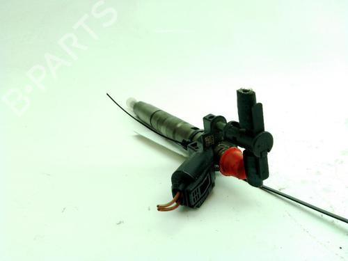 Injector BMW X3 (E83) 2.0 sd | BP38166963M100 - Image 3