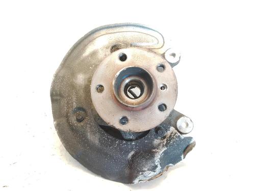 Used Right front steering knuckle MINI MINI (F55) Cooper (136 hp) 27994780