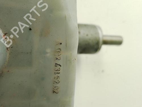 Brake master cylinder MERCEDES-BENZ SPRINTER 3,5-t Bus (B906) 313 CDI (906.731, 906.733, 906.735) | BP26173851M77 