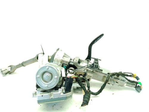 Used Steering column Steering column SKODA FABIA IV (PJ3) 1.0 TSI (95 hp) 40560365 40560365