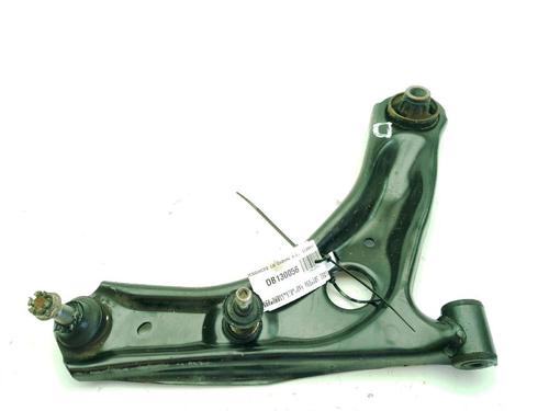 Braccio sospensione anteriore destro Braccio sospensione anteriore destro TOYOTA AYGO (_B4_) 1.0 VVTi (KGB40) (72 hp) 36449674 36449674