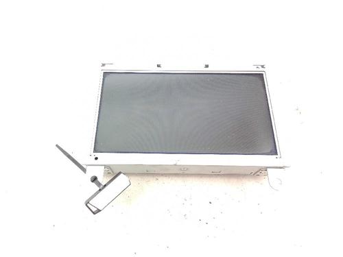 Used Electronic module Electronic module OPEL INSIGNIA A (G09) [2008-2017] 26232920 26232920