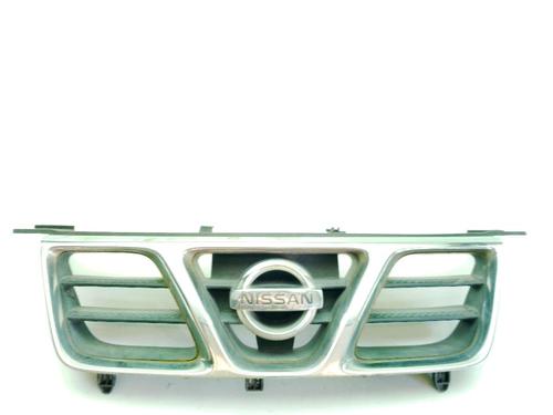 Used Grille NISSAN X-TRAIL I (T30) 2.2 Di 4x4 (114 hp) 29875738
