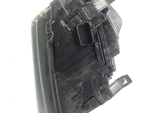 Left headlight FORD FOCUS II (DA_, HCP, DP) 1.8 TDCi | BP32358663C28 - Image 3