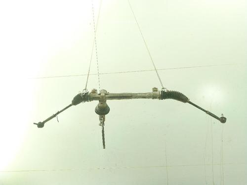 Steering rack OPEL ADAM (M13) 1.0 | BP24948329M22 - Image 3