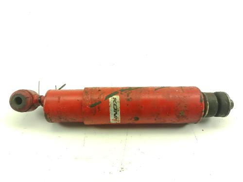 Used Left rear shock absorber Left rear shock absorber MERCEDES-BENZ G-CLASS (W460) 230 GE (460,2) (125 hp) 18358192 18358192