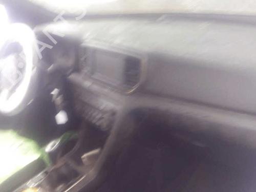 Headlight switch KIA SPORTAGE IV (QL, QLE) 1.6 GDI | BP24042631I24  - Image 9