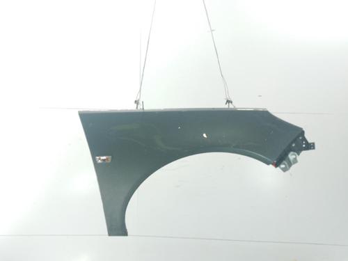 Used Right front fenders OPEL INSIGNIA A Sports Tourer (G09) 1.6 CDTi (35) (136 hp) 26174158