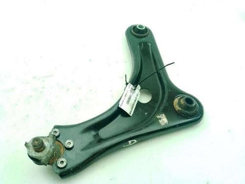 right-front-suspension-arm-citroen-c3-iii-sx-2016-30899587 main image