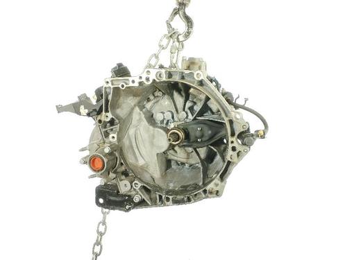 gearbox-opel-combo-e-tour-life-k9-2018-31915043 main image