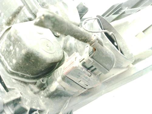 Right headlight OPEL ASTRA H (A04) 1.4 LPG (L48) | BP32079192C29 - Image 4