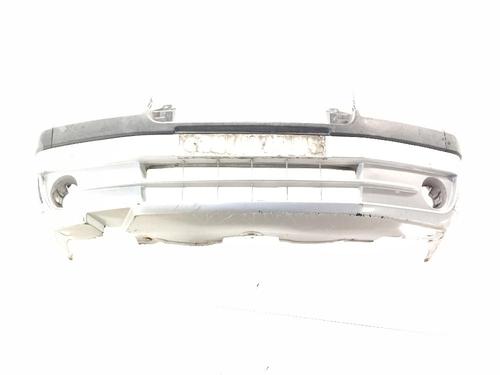 Used Front bumper Front bumper CITROËN JUMPY I Van (BS_, BT_, BY_, BZ_) 2.0 HDi 110 (109 hp) 31940473 31940473