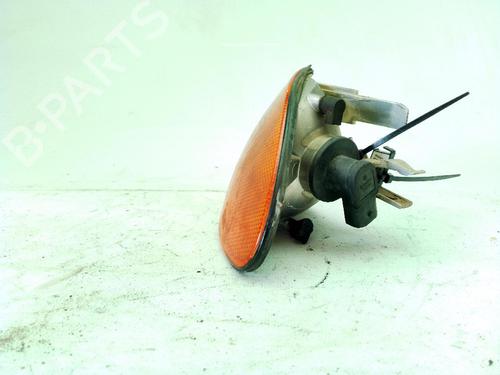 Left front indicator BMW 3 (E46) 320 d | BP37088007C32 - Image 3
