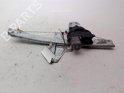 rear-left-window-mechanism-citroen-c5-iii-rd_-2008-2009-2010-2011-2012-2013-2014-2015-2016-2017-28838990 main image