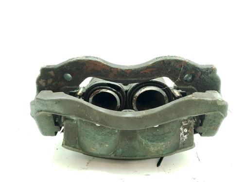 Left front brake caliper FIAT DUCATO Platform/Chassis (250_) 150 Multijet 2,3 D | BP34052975M105 - Image 2
