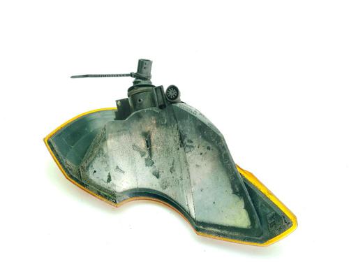 Blinklys foran venstre RENAULT MODUS / GRAND MODUS (F/JP0_) 1.5 dCi (FP0D, JP0D) | BP29908487C32