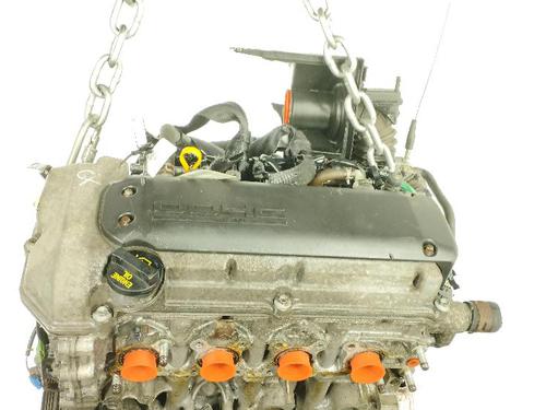 Engine SUBARU JUSTY III (G3X) 1.5 AWD (G3X413) | BP24544349M1 - Image 8