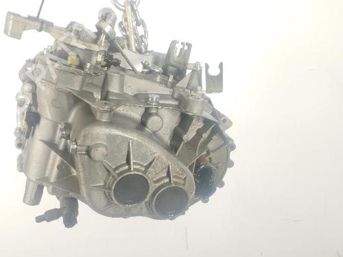 Gearbox MINI MINI (R56) Cooper | BP30410454M3