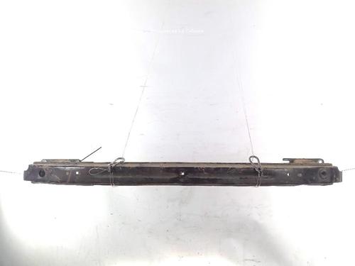 Used Crossmember PEUGEOT 2008 I (CU_) 1.6 HDi (92 hp) 18367679