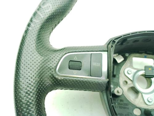 Steering wheel AUDI A3 (8P1) 1.6 TDI | BP33871527C49 - Image 3