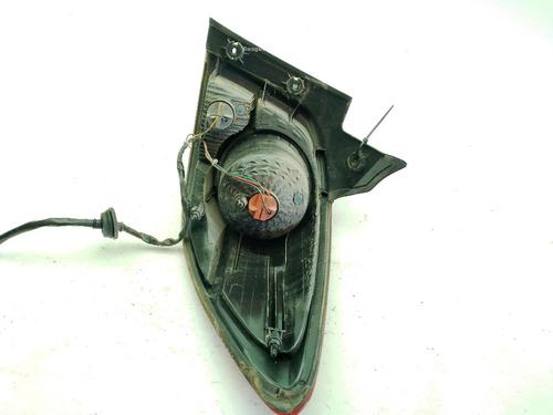 Left taillight CHEVROLET CRUZE (J300) 1.6 | BP35774836C34  - Image 5