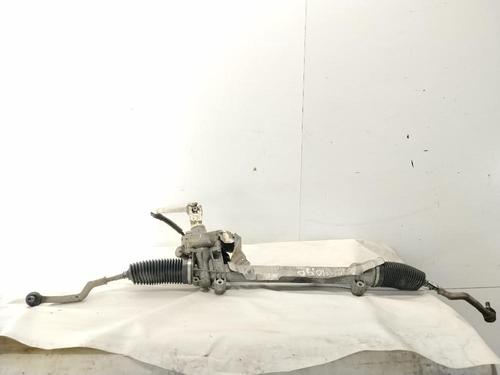 Used Steering rack Steering rack 37415056 37415056