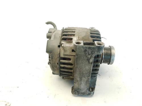 Alternator MERCEDES-BENZ B-CLASS Sports Tourer (W245) B 180 CDI (245.207) | BP29298875M7 